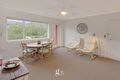 Property photo of 8/14A Meadow Crescent Meadowbank NSW 2114