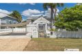 Property photo of 304 Murray Street Allenstown QLD 4700
