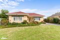 Property photo of 384 Commercial Road Yarram VIC 3971