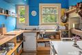 Property photo of 1394 Healesville-Kinglake Road Toolangi VIC 3777