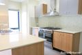 Property photo of 18 Gardenia Way Caroline Springs VIC 3023