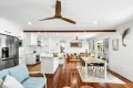 Property photo of 8 Teal Street Slade Point QLD 4740
