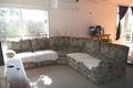 Property photo of 20 Marie Street Traralgon VIC 3844