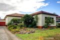 Property photo of 35 Glendale Avenue Narwee NSW 2209