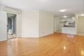 Property photo of 19/8-10 Shackel Avenue Brookvale NSW 2100