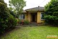 Property photo of 1305 Dandenong Road Malvern East VIC 3145