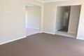 Property photo of 2 Buick Crescent Mill Park VIC 3082