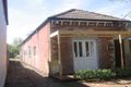 Property photo of 192 Pin Oak Crescent Flemington VIC 3031