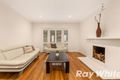 Property photo of 9 Elm Street Surrey Hills VIC 3127