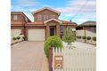 Property photo of 17 Kent Road Lalor VIC 3075