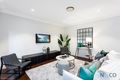 Property photo of 60 Admiralty Drive Breakfast Point NSW 2137