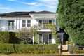 Property photo of 60 Admiralty Drive Breakfast Point NSW 2137