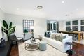 Property photo of 60 Admiralty Drive Breakfast Point NSW 2137