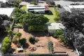 Property photo of 14 Bluff Road Queenton QLD 4820