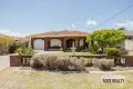 Property photo of 72A Camboon Road Noranda WA 6062