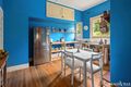 Property photo of 1394 Healesville-Kinglake Road Toolangi VIC 3777