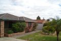 Property photo of 10 Beadell Court Marangaroo WA 6064