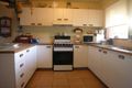 Property photo of 1/117 Kees Road Lara VIC 3212