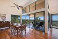 Property photo of 7 Crystal Court Ocean View QLD 4521