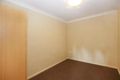 Property photo of 140 Windsor Street Richmond NSW 2753