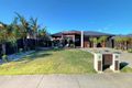 Property photo of 6 Claremont Close Traralgon VIC 3844