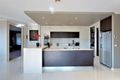Property photo of 6 Claremont Close Traralgon VIC 3844