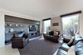 Property photo of 6 Claremont Close Traralgon VIC 3844