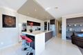 Property photo of 6 Claremont Close Traralgon VIC 3844
