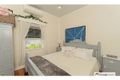 Property photo of 304 Murray Street Allenstown QLD 4700
