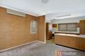 Property photo of 35 Glendale Avenue Narwee NSW 2209
