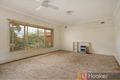 Property photo of 35 Glendale Avenue Narwee NSW 2209