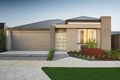 Property photo of 5 Topaz Way Treeby WA 6164