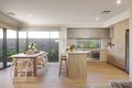 Property photo of 5 Topaz Way Treeby WA 6164