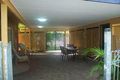 Property photo of 4 Eclipse Street Rowes Bay QLD 4810