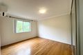 Property photo of 2/74 Ferguson Avenue Wiley Park NSW 2195