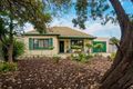 Property photo of 51 Henry Street Ottoway SA 5013