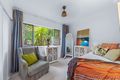 Property photo of 2/24 Island Drive Cannonvale QLD 4802