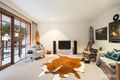 Property photo of 58 Dendy Street Brighton VIC 3186