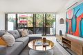 Property photo of 306/2 Rouse Street Port Melbourne VIC 3207