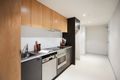 Property photo of 306/2 Rouse Street Port Melbourne VIC 3207