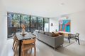 Property photo of 306/2 Rouse Street Port Melbourne VIC 3207