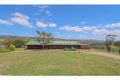 Property photo of 295 Rivulet Road Peel NSW 2795