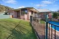 Property photo of 3 Racecourse Road Bright VIC 3741