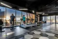 Property photo of 1904/100 Harbour Esplanade Docklands VIC 3008