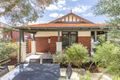 Property photo of 60 Edinboro Street Mount Hawthorn WA 6016