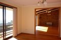 Property photo of 2 Adina Court Penguin TAS 7316