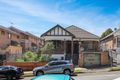 Property photo of 22 Bayswater Street Drummoyne NSW 2047