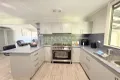 Property photo of 14 Bluff Road Queenton QLD 4820
