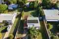 Property photo of 14 Bluff Road Queenton QLD 4820