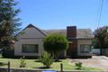 Property photo of 20 Balcombe Avenue Findon SA 5023